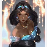 mercury