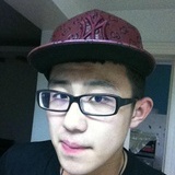  杜杜俊邑.Rykei
