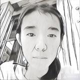 yw-yue