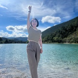 潇湘叶