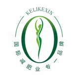 慈溪可丽可心