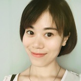 心心璇