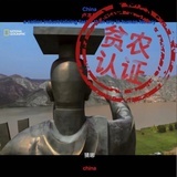贫农沃兹姬