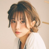 枕绿