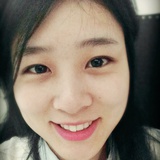 DemiWu