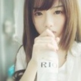 angel_丫头
