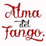 Alma del Tango