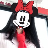 撒把蔥花加個蛋