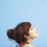 曾厝垵恋海小舍