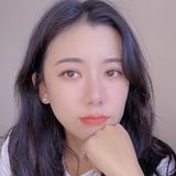 请叫我砸锅酱