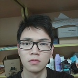 NO_KIA