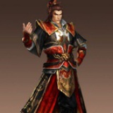 多啦