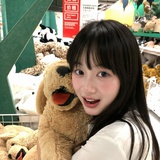 南风草木香