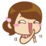 小谢谢
