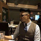 AbsolutJ