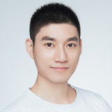 李逍遥