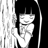 韩先生