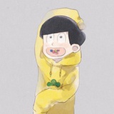 巫子