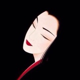 丁玎