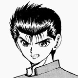 羊須