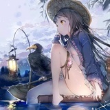 豆友63911026