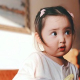 未命名.