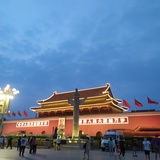 自由乐逍遥