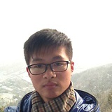 宇