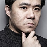 庄宇新