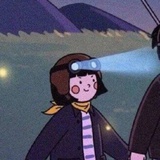 啊哦
