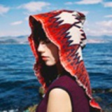 Seawin