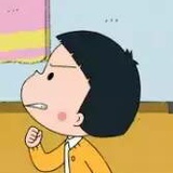 山石酒渡
