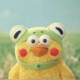 Nini