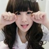 王小乐