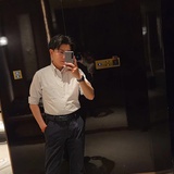 小盒子
