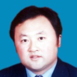 南京小杜月笙