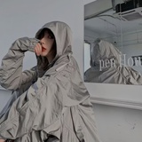 尔尔辞宛 -