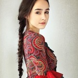 圣劳伦斯的冬天