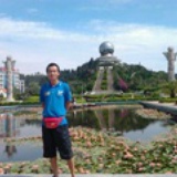 Tme