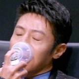 柠檬柚子都不甜
