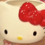 康师傅香辣面