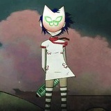小吒