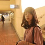 珊_sunny