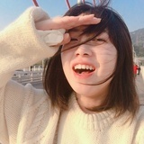 三龟