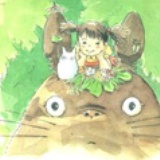 貓耳星人