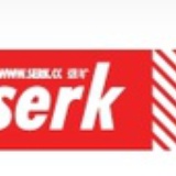 Serk_bike