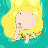 Narcissus