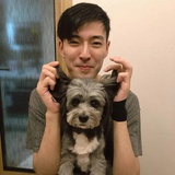 Jerry狗狗