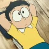 nobita-fan