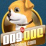 我叫009